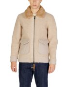 Hydra Clothing Îmbracaminte AFI4GB032311U