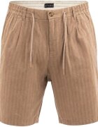 Hydra Clothing Îmbracaminte BERMUDA SLE6BR031215