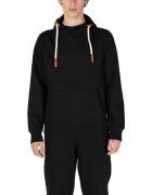 Hydra Clothing Îmbracaminte JSI4FPN02301U
