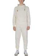 Hydra Clothing Îmbracaminte JSI4FPN02301U