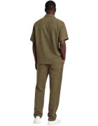 Hydra Clothing Îmbracaminte SLE5CM010708U