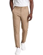 Hydra Clothing Îmbracaminte SLE6PT031214U