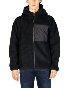 Hydra Clothing Îmbracaminte SLI4GB000669U