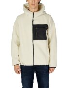 Hydra Clothing Îmbracaminte SLI4GB000669U