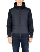 Hydra Clothing Îmbracaminte SLI4GB002599U