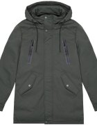 Hydra Clothing Îmbracaminte SLI5GC010466U