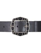 I Am Accesorii textile BEATRICE