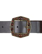 I Am Accesorii textile BEATRICE