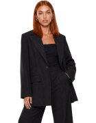 I Am Îmbracaminte Blazer Lycra Pizzo PE26063