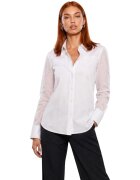 I Am Îmbracaminte Camicia Cotone Classica PE26038