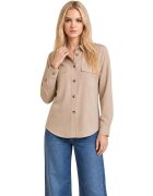 I Am Îmbracaminte Camicia Taschini 33067