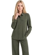 I Am Îmbracaminte Camicia Taschini 33067