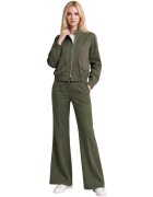 I Am Îmbracaminte Pantaloni Bottoni 13669