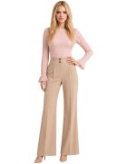 I Am Îmbracaminte Pantaloni Bottoni 13669