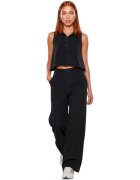 I Am Îmbracaminte Pantaloni Modal A Palazzo 30901