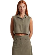 I Am Îmbracaminte Top Modal Smanicato 30902