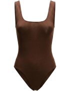 I Am Lenjerie intimă Body Viscosa Minimalista 26512