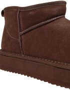 I Am Pantofi J42194-K9 MT