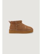 I Am Pantofi J42194-K9 MT
