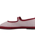 Ibizas Heritage Pantofi Maryjane