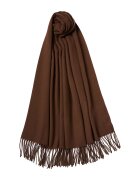 iBlues Accesorii textile CANTAL