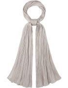 iBlues Accesorii textile DISTANT