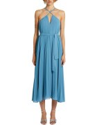 iBlues Îmbracaminte GOLFO