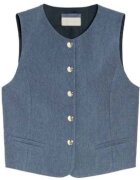 iBlues Îmbracaminte IBLGILET