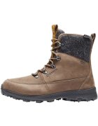 Icebug Pantofi Adak Rewool Bugrip