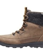 Icebug Pantofi Adak Rewool Bugrip