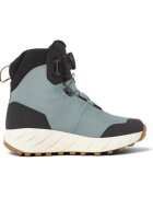 Icebug Pantofi Alne NT
