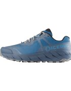 Icebug Pantofi Arcus Rb9x