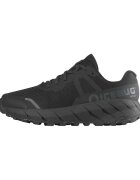 Icebug Pantofi Arcus Rb9x