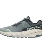 Icebug Pantofi Arcus Rb9x Gtx
