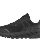 Icebug Pantofi Arcus Rb9x Gtx