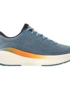Icebug Pantofi Aura Rb9x