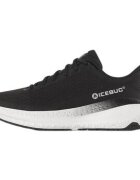 Icebug Pantofi Aura Rb9x