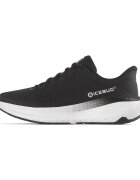 Icebug Pantofi Aura Rb9x