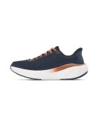 Icebug Pantofi Aura Rb9x