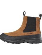 Icebug Pantofi Boda Sbm