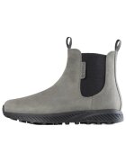 Icebug Pantofi Bottines Stiefelette Nausta Biosole étanches