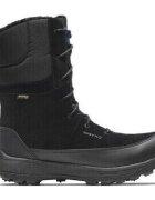 Icebug Pantofi Bugrip Gtx