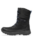 Icebug Pantofi D58120A