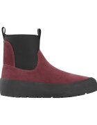Icebug Pantofi Dala
