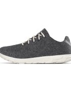 Icebug Pantofi Eide