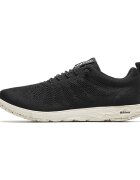 Icebug Pantofi Eli