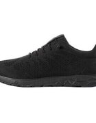 Icebug Pantofi Eli Rb9x