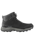 Icebug Pantofi F0180004