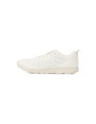 Icebug Pantofi F0235014