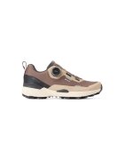 Icebug Pantofi F0315004